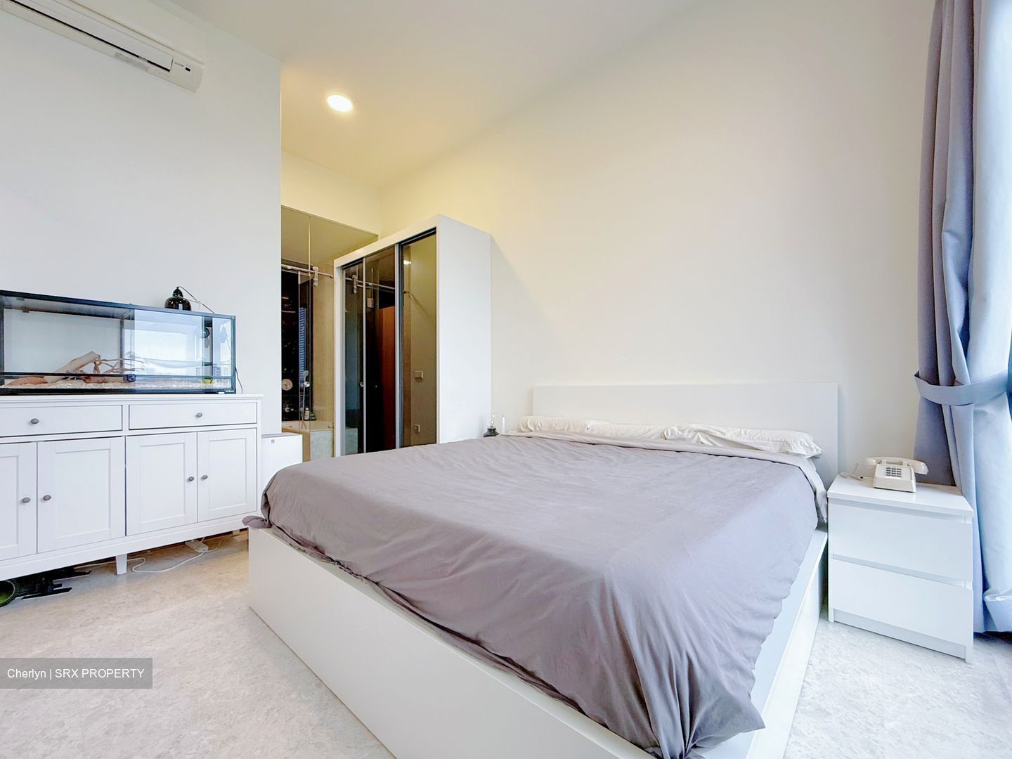 The Tennery (D23), Apartment #473125781